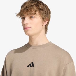 adidas M FEELCOZY SWT 