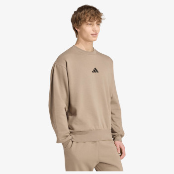 adidas M FEELCOZY SWT 