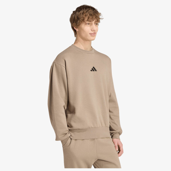 adidas M FEELCOZY SWT 
