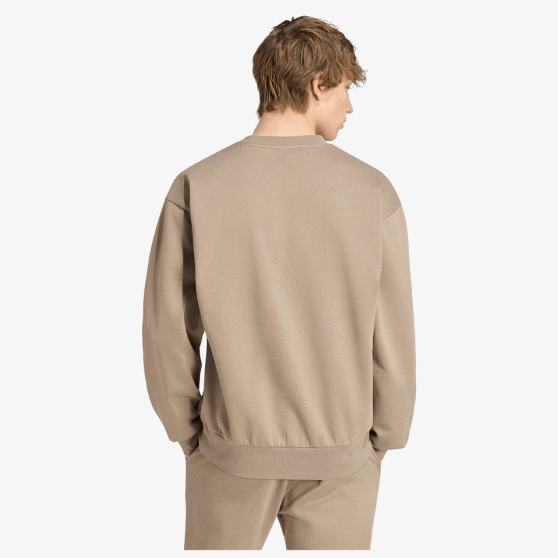 adidas M FEELCOZY SWT 