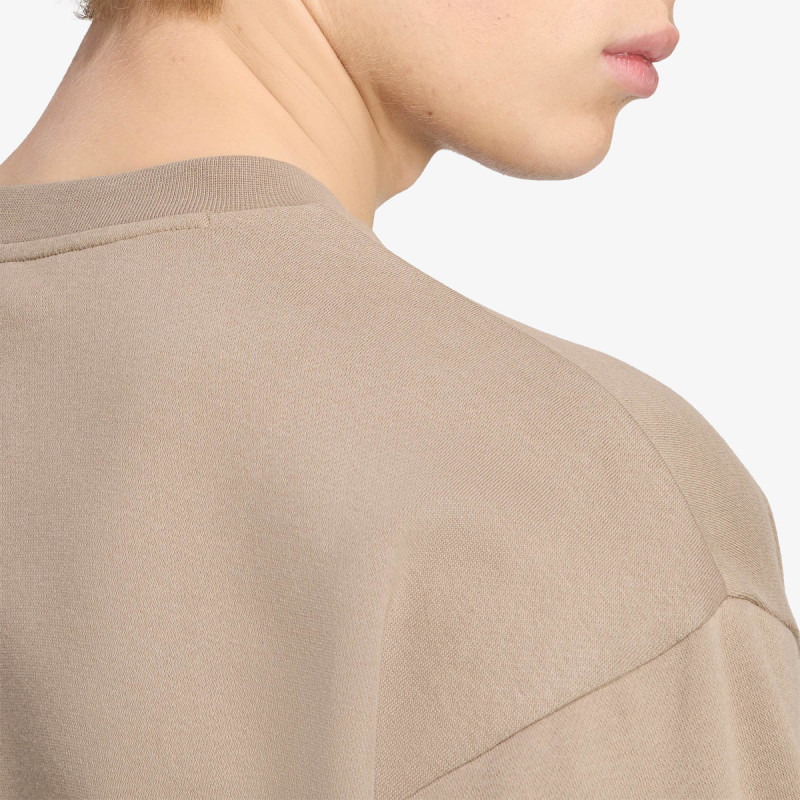 adidas M FEELCOZY SWT 