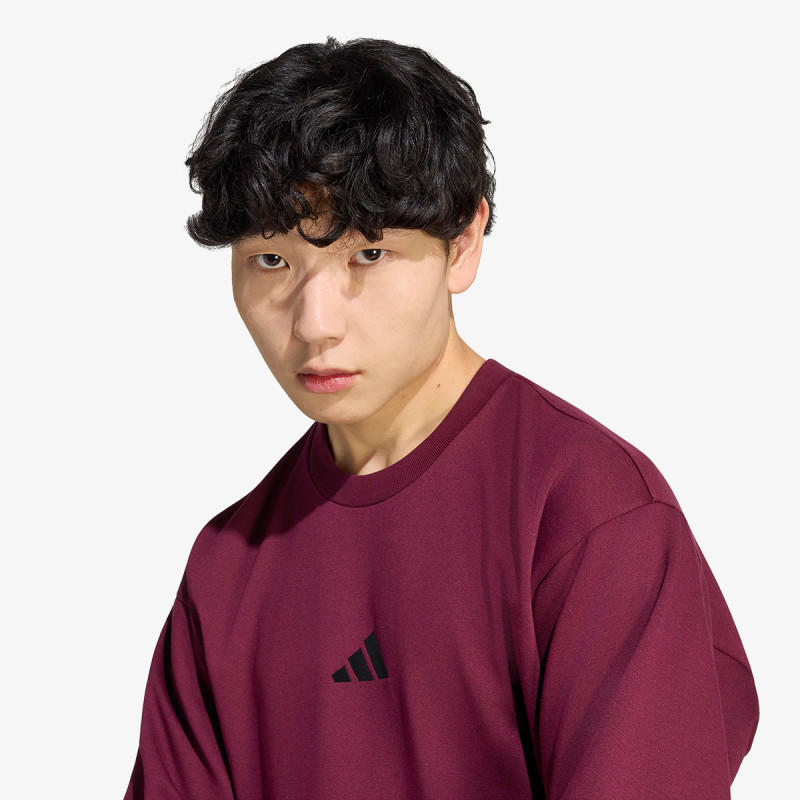 adidas M FEELCOZY SWT 