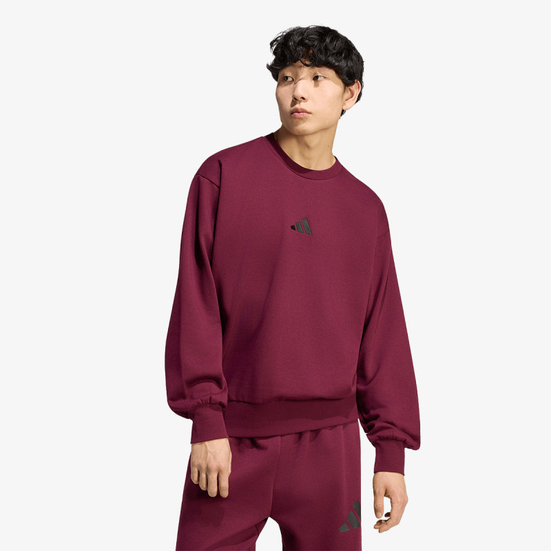 adidas M FEELCOZY SWT 