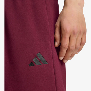 adidas M FEELCOZY PANT 