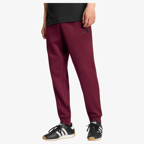 adidas M FEELCOZY PANT 