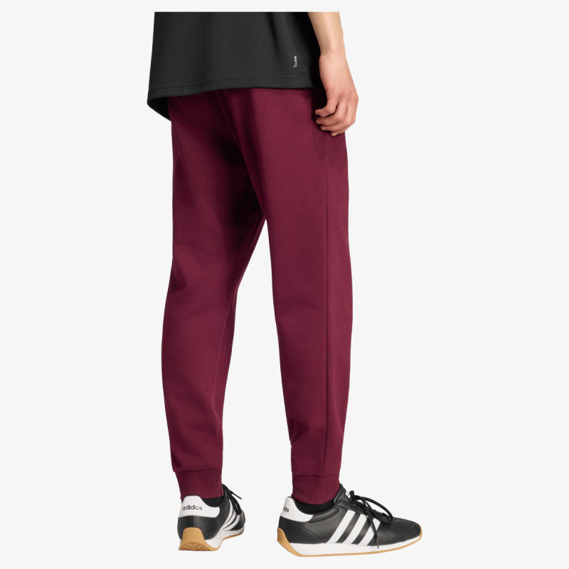 adidas M FEELCOZY PANT 