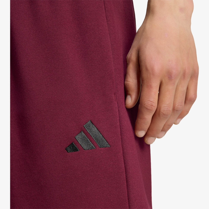 adidas M FEELCOZY PANT 
