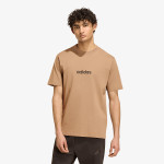 adidas M LIN SJ T 