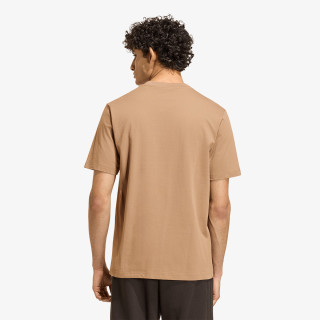 Adidas M LIN SJ T 