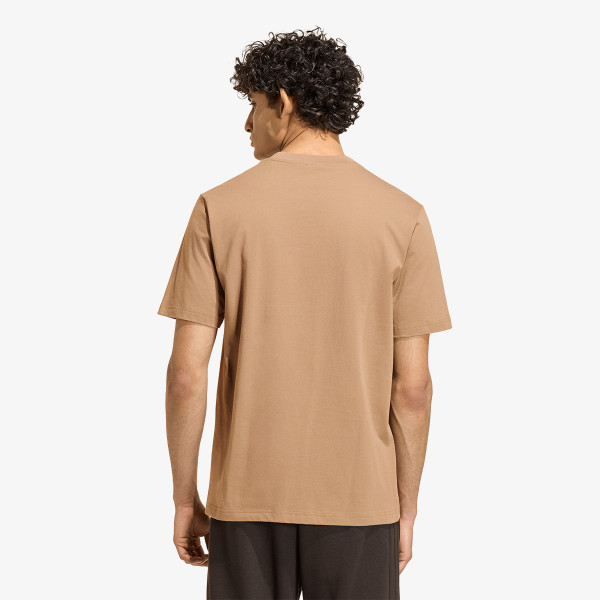 Adidas M LIN SJ T 