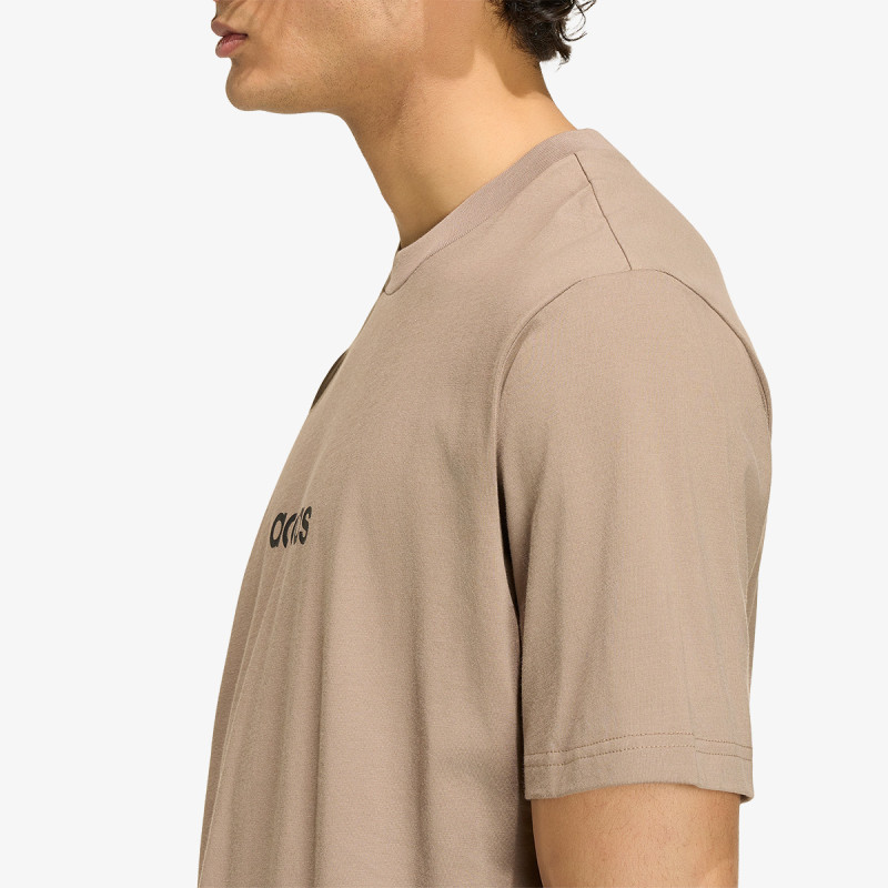 Adidas M LIN SJ T 