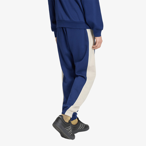 adidas M CB FL PANTS 