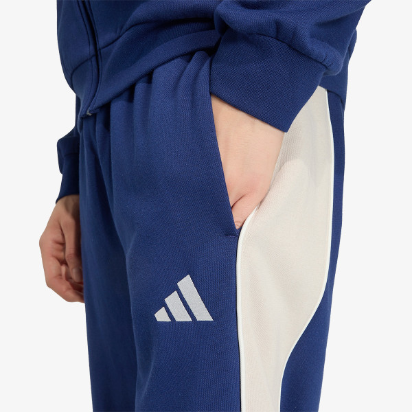 adidas M CB FL PANTS 
