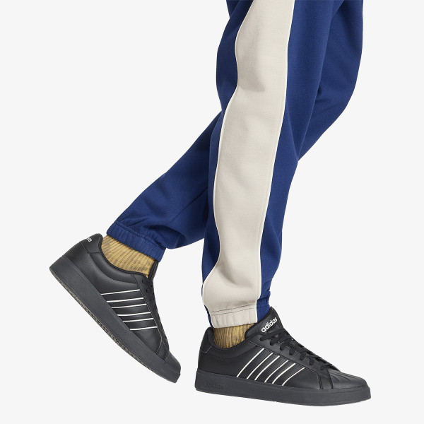 adidas M CB FL PANTS 