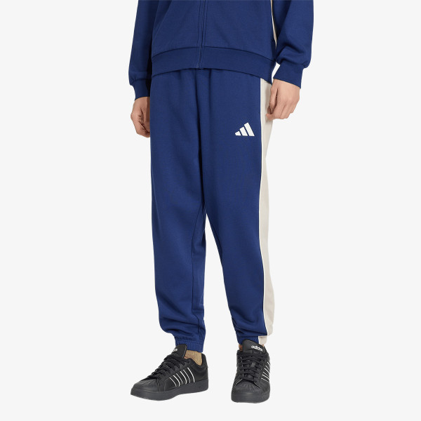 adidas M CB FL PANTS 