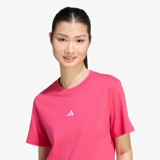 adidas W SL SJ T 