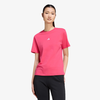 adidas W SL SJ T 