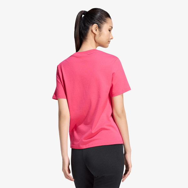 adidas W SL SJ T 
