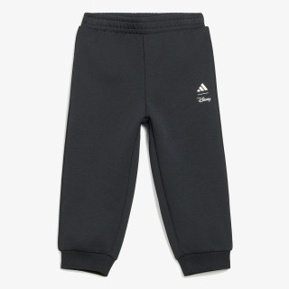 Adidas I DY MM JOG 