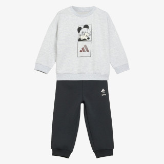 Adidas I DY MM JOG 