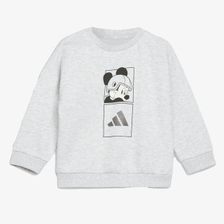 Adidas I DY MM JOG 