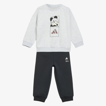 Adidas I DY MM JOG 