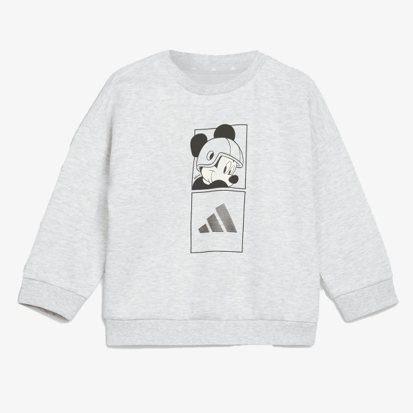 Adidas I DY MM JOG 