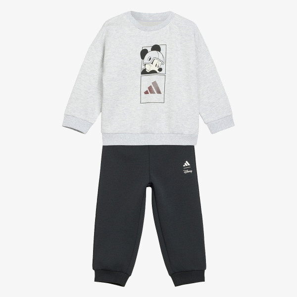 Adidas I DY MM JOG 