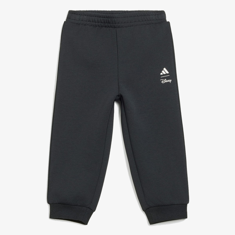 Adidas I DY MM JOG 