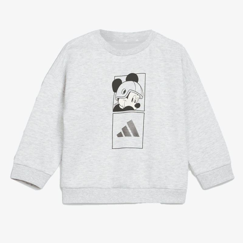 Adidas I DY MM JOG 