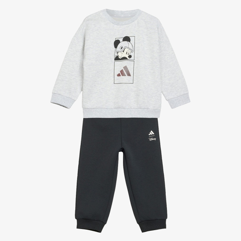 Adidas I DY MM JOG 