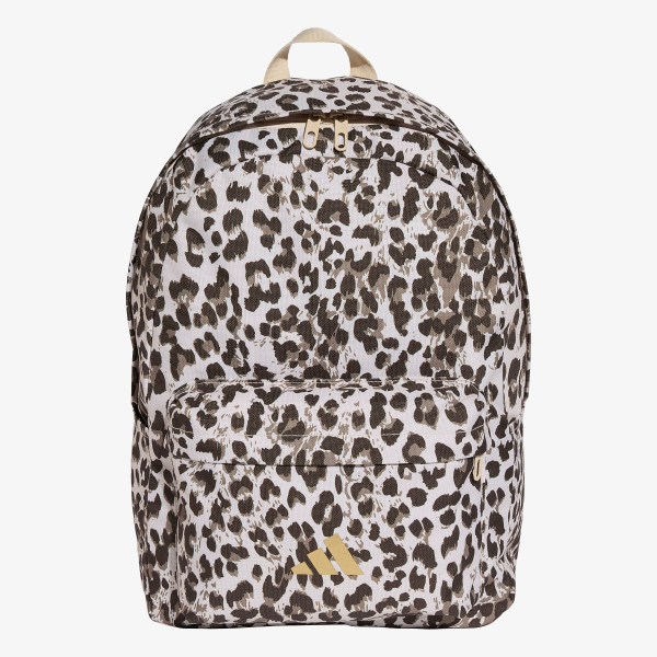 Adidas ESS LEO BP 