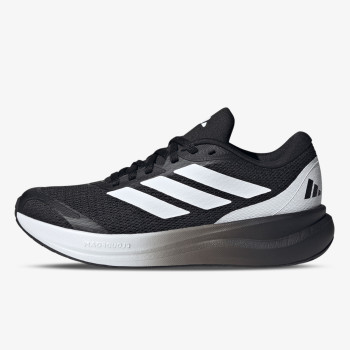 Adidas RUNFALCON 6 J 