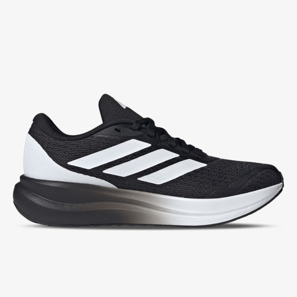 Adidas RUNFALCON 6 J 