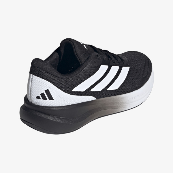 Adidas RUNFALCON 6 J 