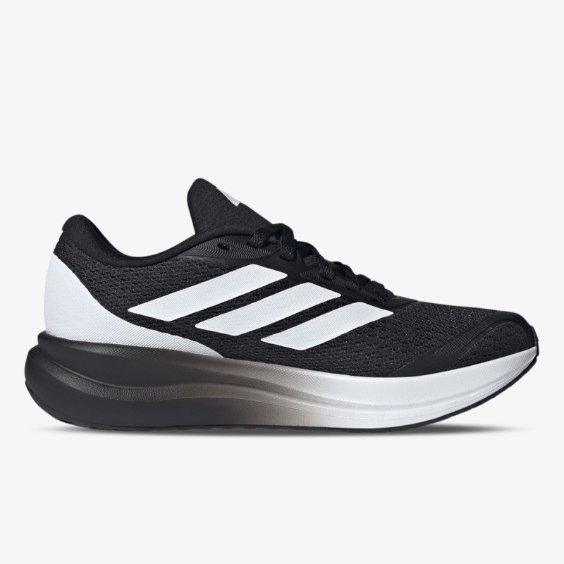Adidas RUNFALCON 6 J 