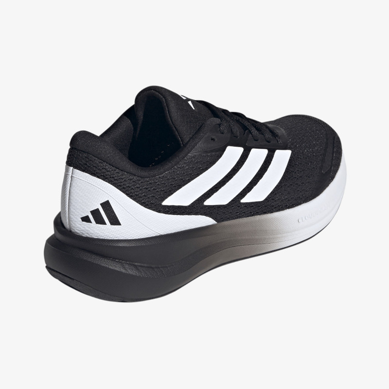 Adidas RUNFALCON 6 J 