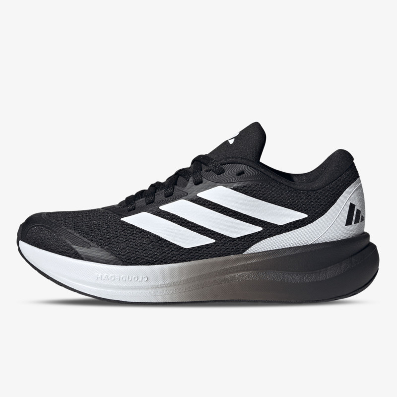 Adidas RUNFALCON 6 J 