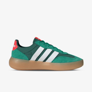 adidas BARREDA DECODE J 