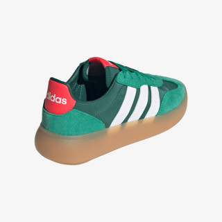 adidas BARREDA DECODE J 