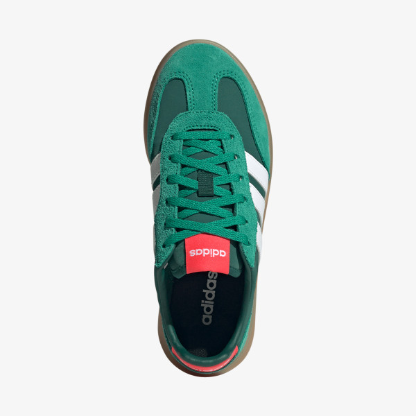 adidas BARREDA DECODE J 