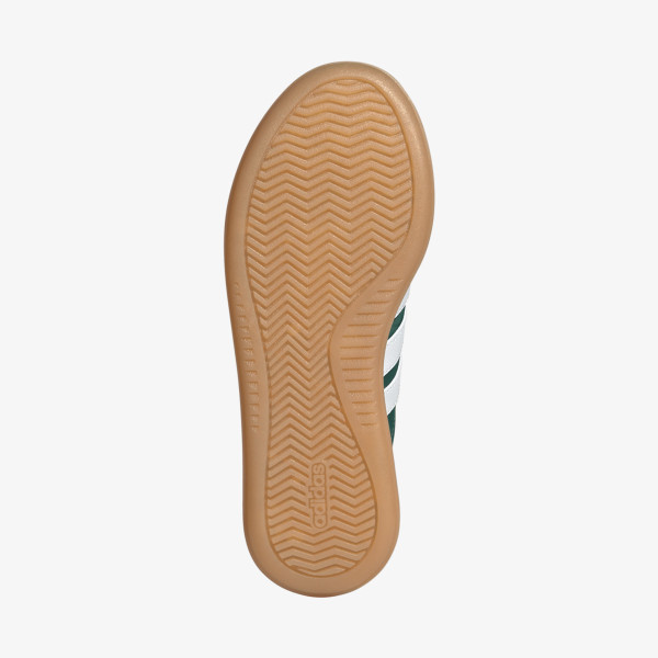 adidas BARREDA DECODE J 