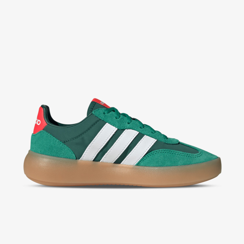 adidas BARREDA DECODE J 