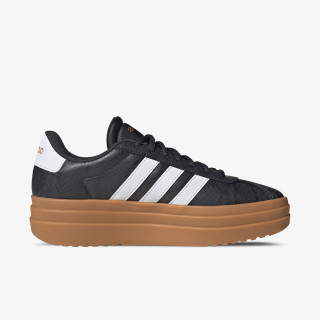 adidas VL COURT BOLD 