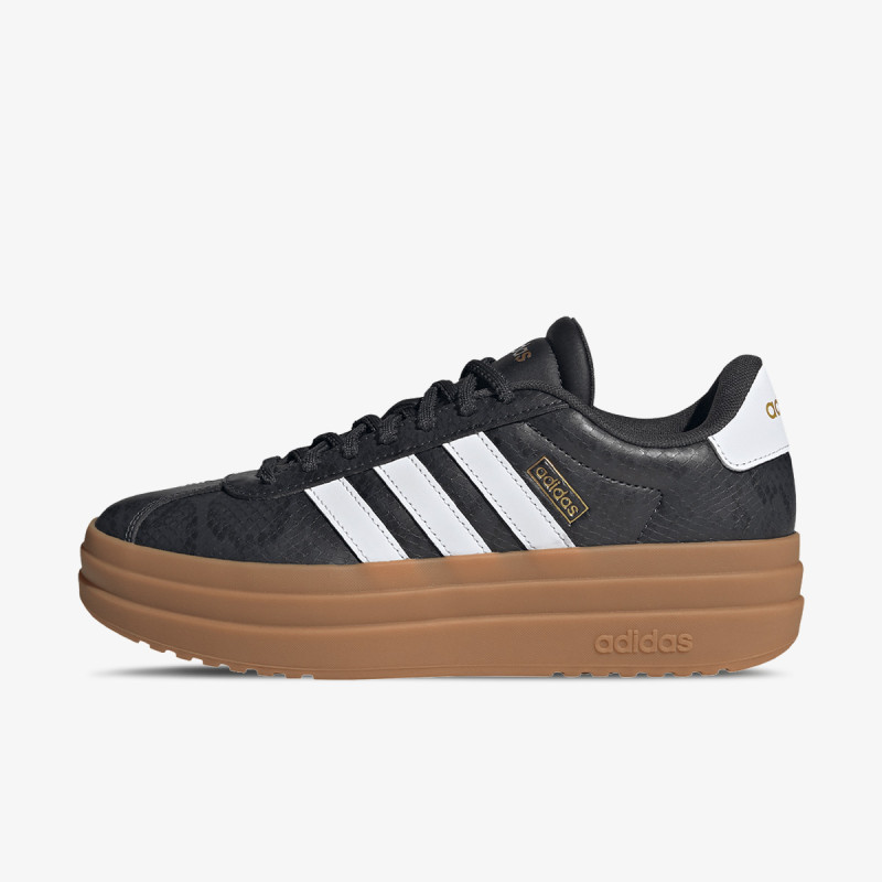 adidas VL COURT BOLD 
