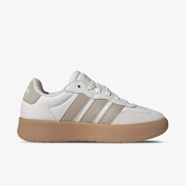 Adidas BARREDA XLG 
