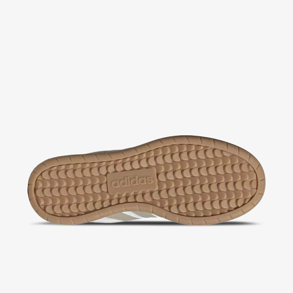 Adidas BARREDA XLG 