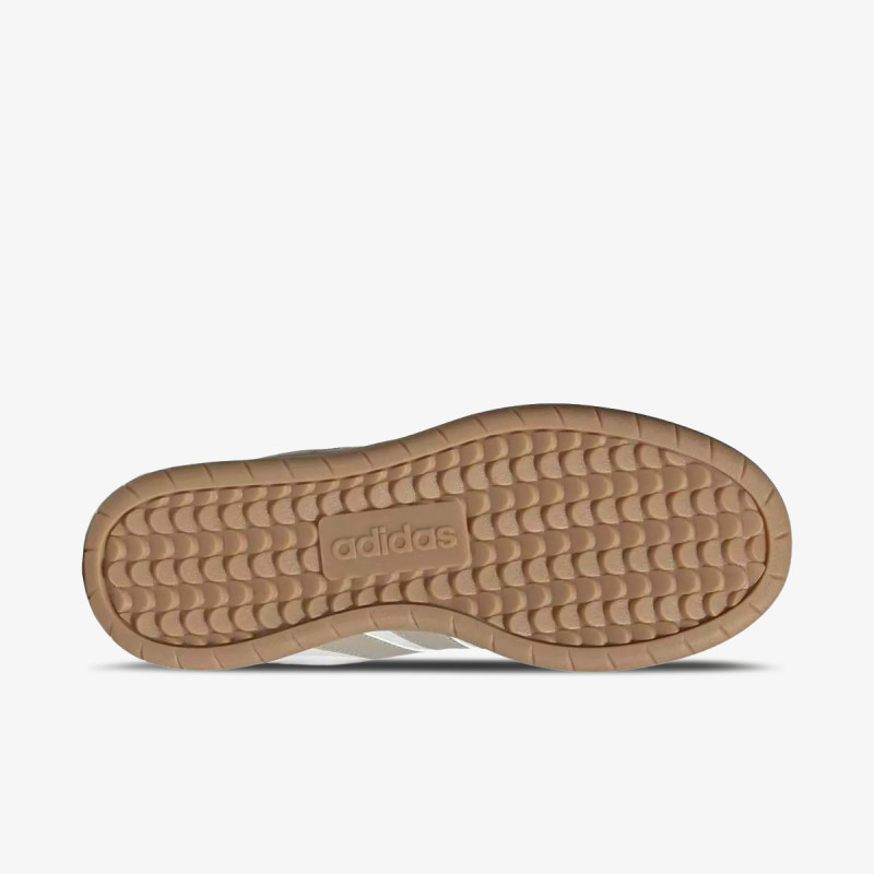 Adidas BARREDA XLG 