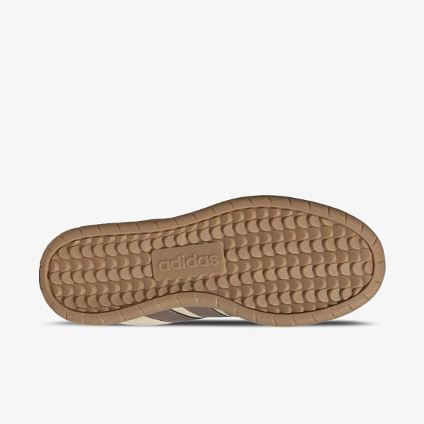Adidas BARREDA XLG 