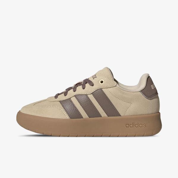 Adidas BARREDA XLG 